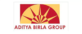 Aditya-Birla-Group