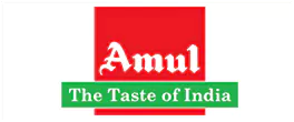 amul