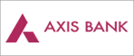 Axis-Bank