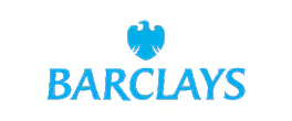 Barclays