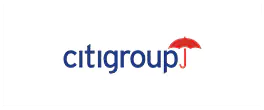 Citi-Group