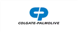 Colgate-Palmolive