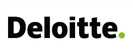 deloitte