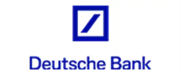 Deutsche-Bank