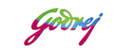 Godrej-main