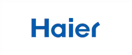 Haier