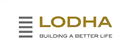 Lodha-Group