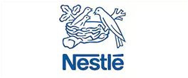 Nestle