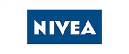 Nivea