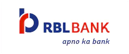 RBL-Bank