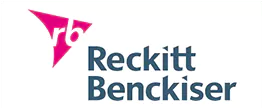 Reckitt-Benckiser