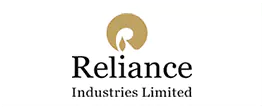 Reliance-Industries