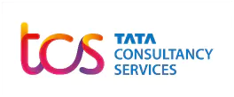 TCS