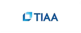 TIAA