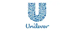 Unilever