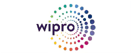 Wipro