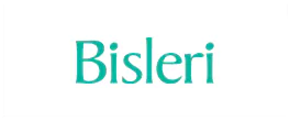 bisleri