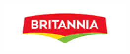 britannia