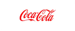 coca