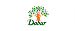 dabur