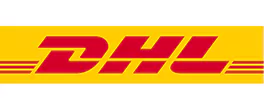 dhl