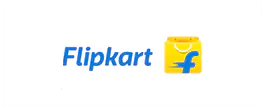 flipkart