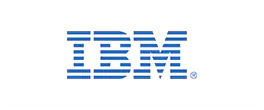 ibm