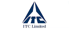 itc