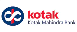 kotak-mahindra