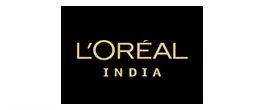 loreal