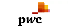 pwc