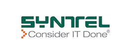 syntel