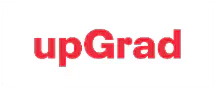 UpGrad