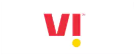 vi