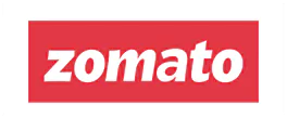 zomato