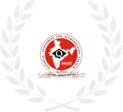naac