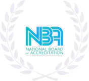 naac