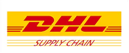 Industry-Curriculum