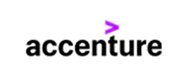 Industry-Curriculum