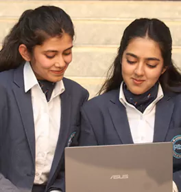 pgdm-hybrud