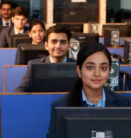 pgdm-hybrud