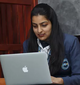 pgdm-hybrud