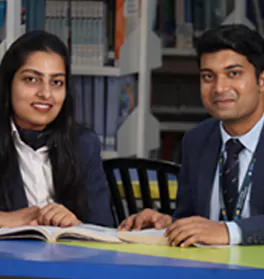 pgdm-hybrud
