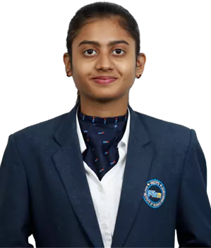 tithi