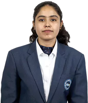 tithi