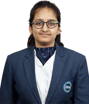 tithi