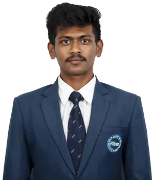 tithi