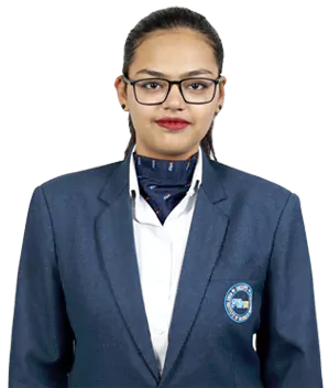 tithi